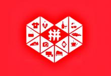 拼多多流量突然下降的原因是什么？该怎么办？