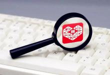 拼多多刷销量罚款多不多？刷销量处罚规则是什么？