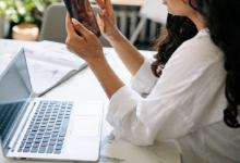 拼多多静态创意有什么作用？需要注意什么？