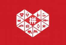 拼多多店铺测款方式有哪些？有什么技巧分享？