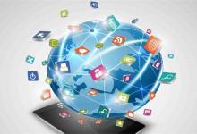 拼多多开店要注意哪些？货源要怎样找？