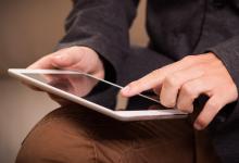 拼多多和陌生人拼单到底有没有风险？如何拼单？