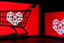 拼多多具体多长时间会自动确认收货？到底怎样确认收货？