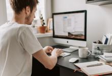 拼多多价格范围过大到底应该怎么解决？有哪些方法？