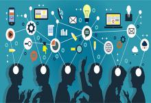 拼多多top商家是什么？怎么有效提高排名？