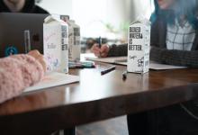 拼多多怎么看有没有被降权？原因有哪些？