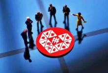 拼多多上货助手到底好不好用？操作步骤是怎样的？