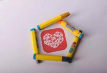 拼多多三星评价是不是算好评？如何增加好评？