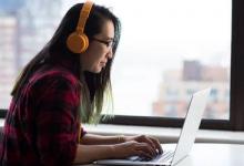 拼多多回款到底快不快？怎么快速回款？