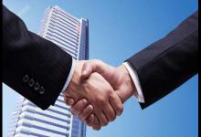 拼多多保健食品怎么开店？需要什么证件？