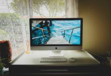 拼多多刷多了有什么风险？s单有哪些技巧？