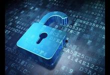 拼多多开店可以不卖东西吗？需要什么经营技巧?