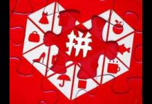 拼多多投入产出比具体怎么算？如何才能提高产出比？