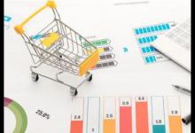 拼多多评价置顶多久更换？如何提高店铺评分？