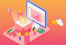 拼多多开店基础运营有哪些？怎么做？