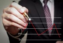 拼多多放单流程如何写？有哪些步骤？