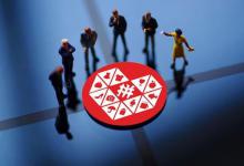 拼多多产品关键词质量分怎么看？如何快速提高质量分？