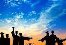 拼多多总售10万 怎么弄？后果会很严重吗？