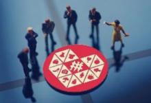 拼多多开店资料具体怎么填写？有哪些需要注意的？