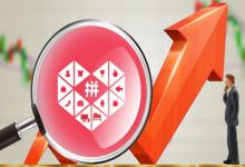 拼多多店铺id是店铺编号吗？拼多多店铺需如何运营？