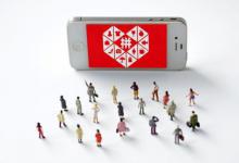 拼多多应该到哪里s单？s单有什么技巧？