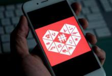 拼多多违规订单在哪里可以看到？怎么避免违规呢？