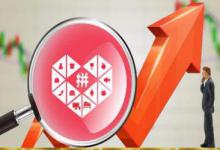 运营天猫和拼多多区别有哪些？天猫和拼多多哪个更好？