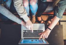 拼多多店铺怎么上架图片？轮播图如何设置？