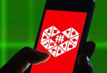 拼多多如何惩罚售假？都有哪些规则？