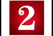 拼多多申请拼多多介入对卖家有什么影响