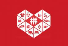 多多进宝推广到底怎么收费？效果如何？