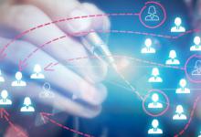 拼多多具体怎么看转化率？如何才能提高？