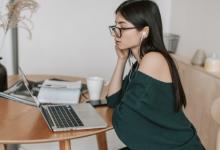 拼多多店铺名可以改吗？店铺名称填写要求什么?