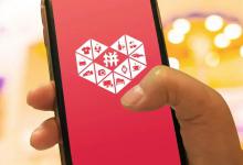 为什么拼多多推广没有曝光？收费标准是什么？