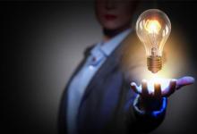 拼多多有基础销量后怎么运营？做好哪些方面？