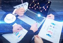 拼多多dsr评分怎么刷上去？dsr评分是什么？