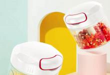 拼多多详情的尺寸和淘宝到底是不是一样？可以交替使用吗？