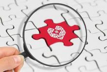 拼多多客单价什么意思？影响权重吗？