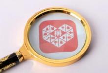 多多果园任务冻结多久会解冻？具体怎么玩？