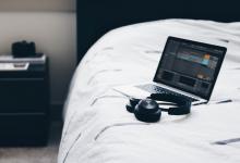 拼多多推广计划怎么修改推广点击价格？步骤是什么？