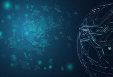 拼多多在哪儿找人气免单？有哪些活动？