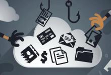 拼多多第二层级和第三层级有什么区别？