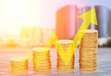 拼多多搜索单有权重吗？如何才能增加权重？