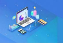 拼多多店铺dsr评分一般多长时间更新一次？如何提高分数？