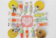 拼多多发货延迟到底该怎么办？怎样防止延迟发货？