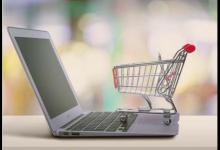 拼多多专营店具体的入驻条件是什么？流程有哪些？