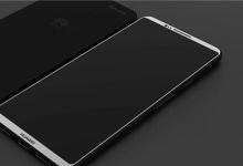 拼多多双十二手机会不会降价？拼多多双12活动优惠有哪些？