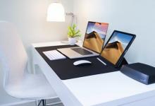 拼多多商品评分低于多少会被降权？如何处理呢？