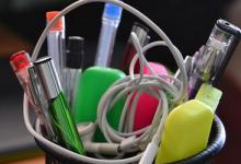 拼多多店铺升级具体手续如何办理？怎么升级？