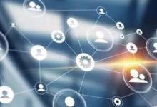 拼多多商家是如何进货的？有哪些技巧？